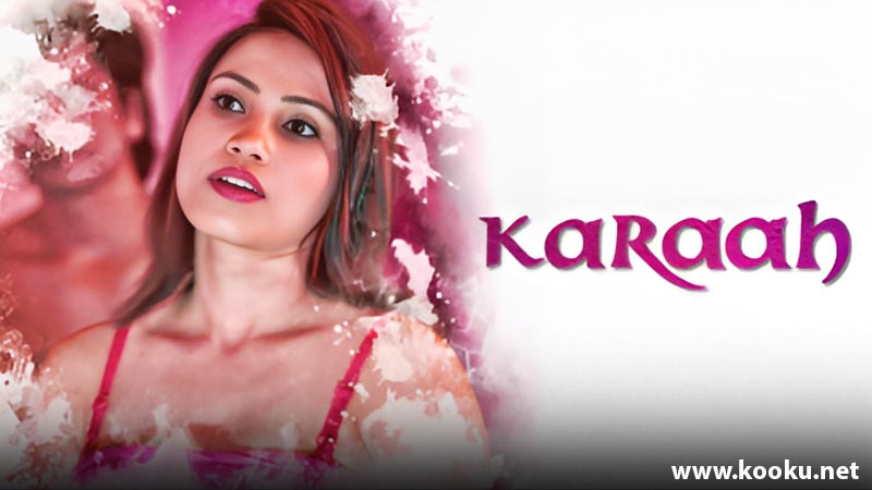 Karaah